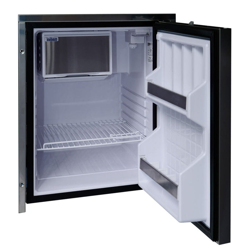 Load image into Gallery viewer, Kitchen Galley: Oasis Extended || Passenger Door | 65L Door - Skyliner Gear LLC